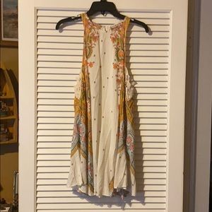 Free People Intimately